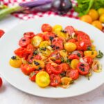 pomodori cotti
