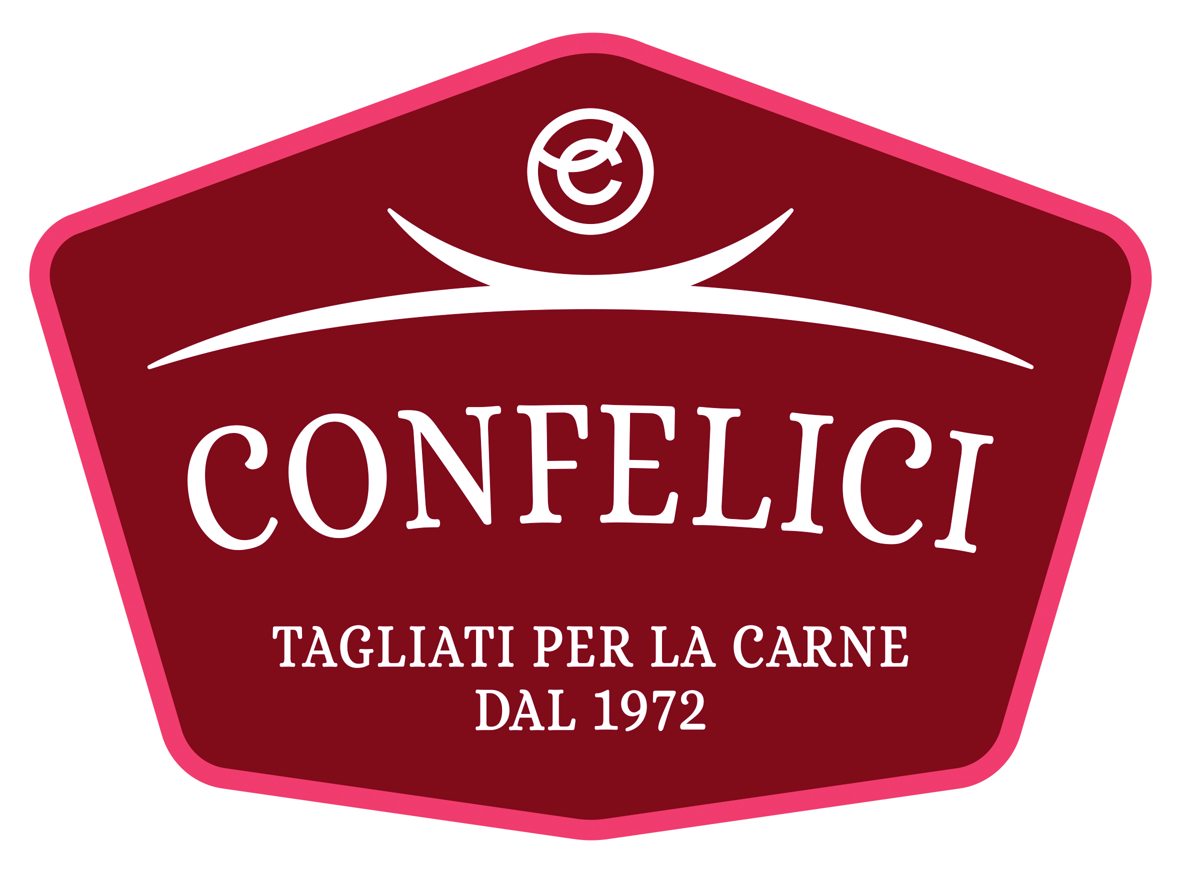 Confelici Carni