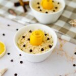 riso dolce