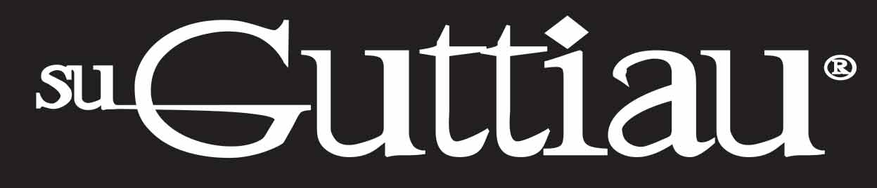 Su Guttiau 