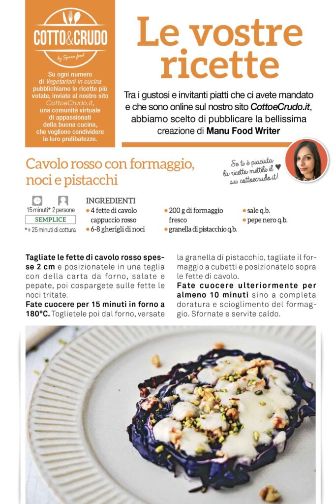 foto rivista