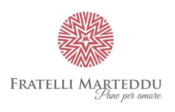 Panificio Fratelli Marteddu