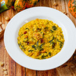 risotto carnaroli