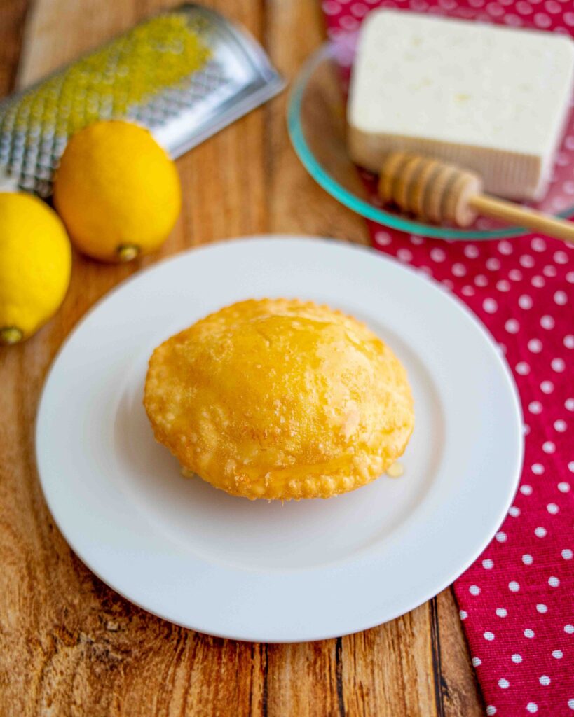 seadas