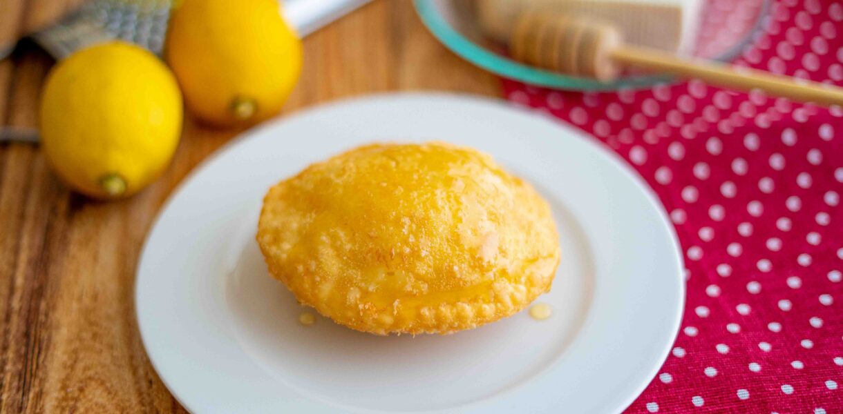 seadas