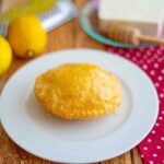seadas