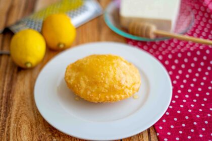 seadas