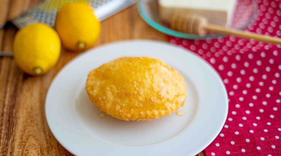 seadas