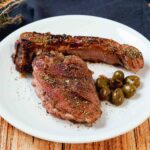 porchettone sardo alle erbe di sardegna