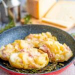 patate ripiene