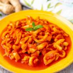 seppie al sugo