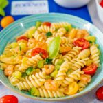 pasta fredda