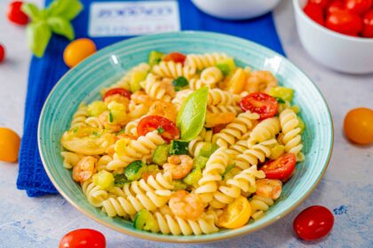 pasta fredda