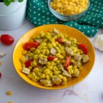 malloreddus alla carlofortina
